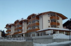 04_albanovapaganella.jpg