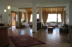 05_albanovapaganella.jpg