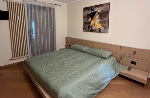 foto_new/ubytovani/Borch1_BILO_livigno/titul/