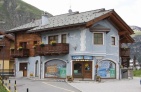 01_lipalulivigno.jpg