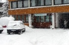 11_pradalagosole.jpg