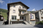 tobia_mono_livigno4.jpg