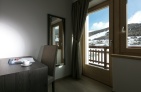 bepin_livigno_04.jpg