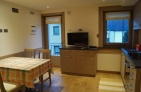 livigno_alberto_02.jpg