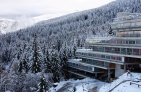 solealto_bilo4_08.jpg