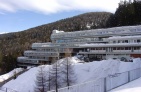 solealto_bilo4_26.jpg