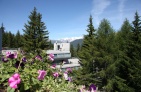 solealto_bilo4_42.jpg