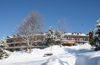 res_hotel_veronza_06.jpg